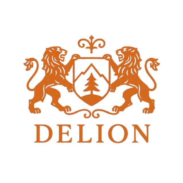 Delion Holding